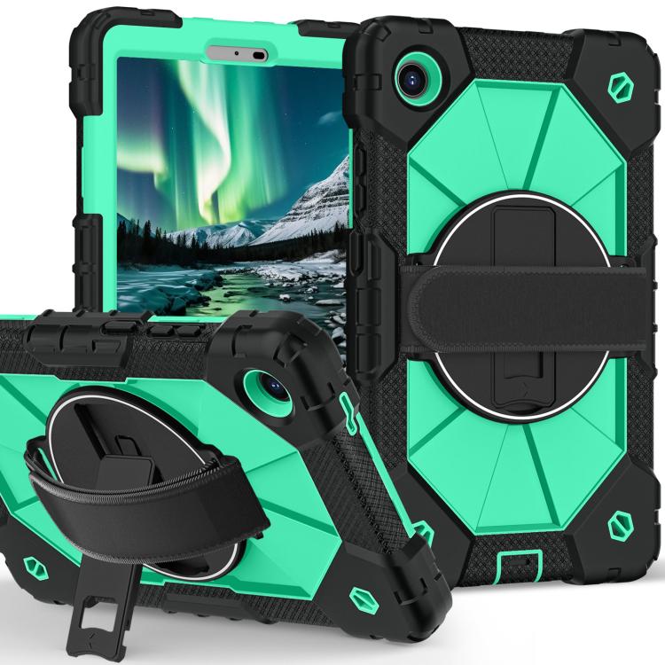 EDA008613301B_1.jpg@6e98730fd1f980002eeb4b292d4772f1