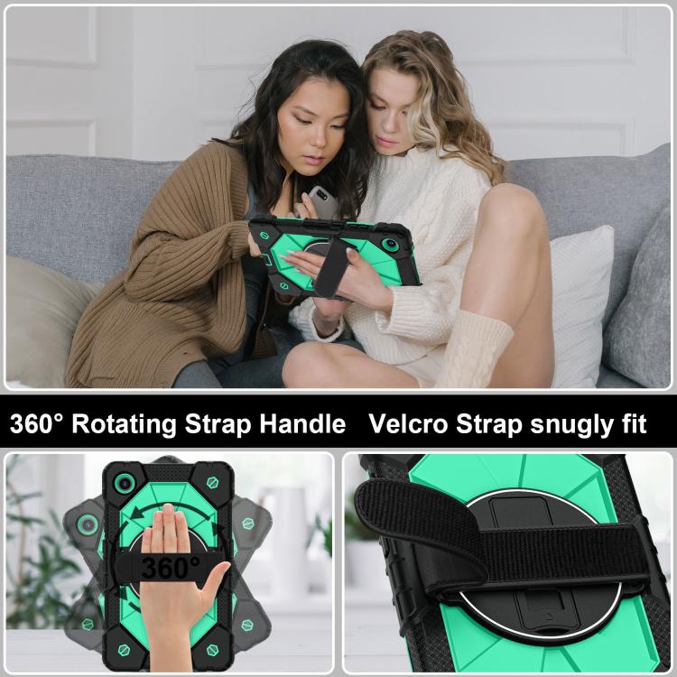 EDA008613301B_4.jpg@e960f041c290b373a027e85294ed1382