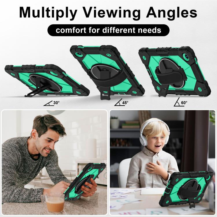 EDA008613301B_5.jpg@d38d3e3a78ee2b5f9e03866f91e3cab1