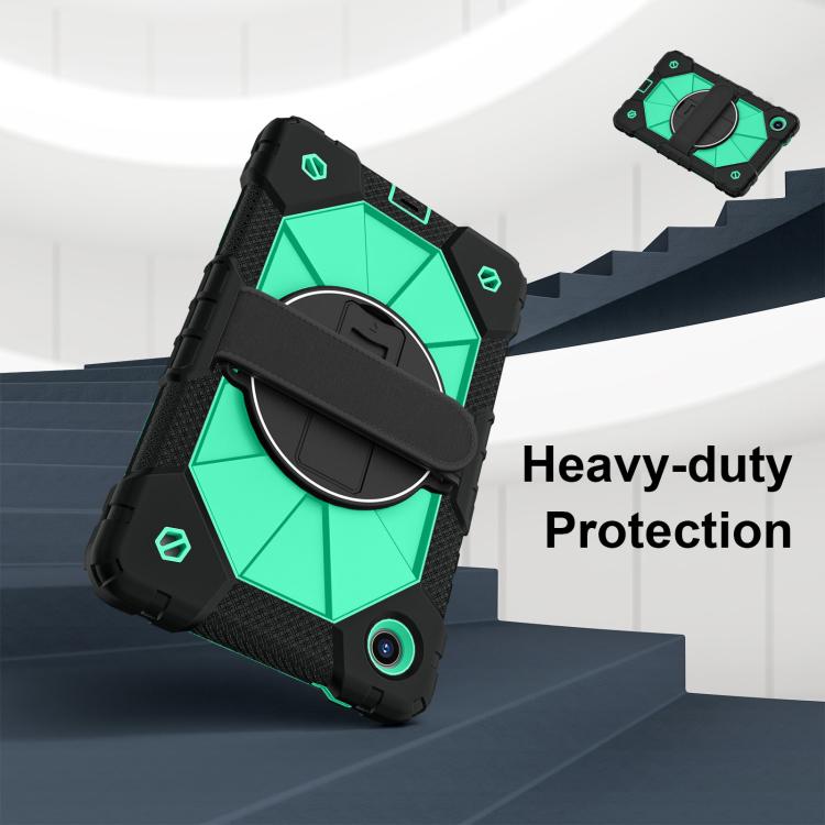 EDA008613301B_7.jpg@33925d7da05c7207a71981a15d98d90b