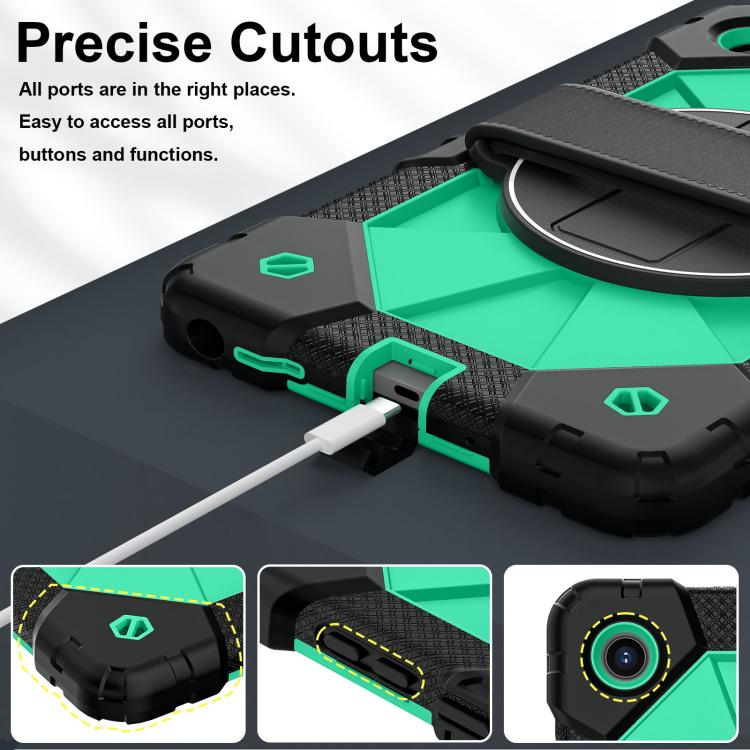 EDA008613301B_8.jpg@d36a66b62f1450540d7a3f52dc819435