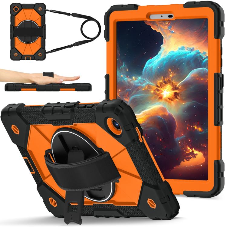 EDA008613301C.jpg@64e6ac4bdf5c5b9fce7cd987e0a5f223