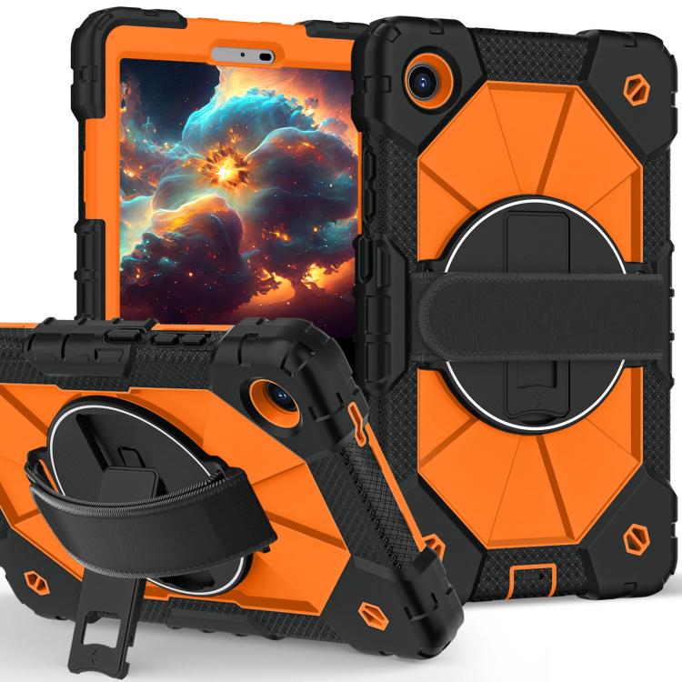 EDA008613301C_1.jpg@5ee1eb4f7c175ad88085c80864896948