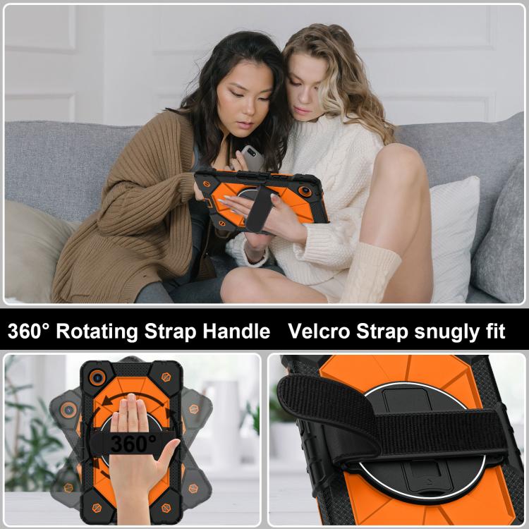 EDA008613301C_4.jpg@513eb3933728b560858dc0b3a7fca17e