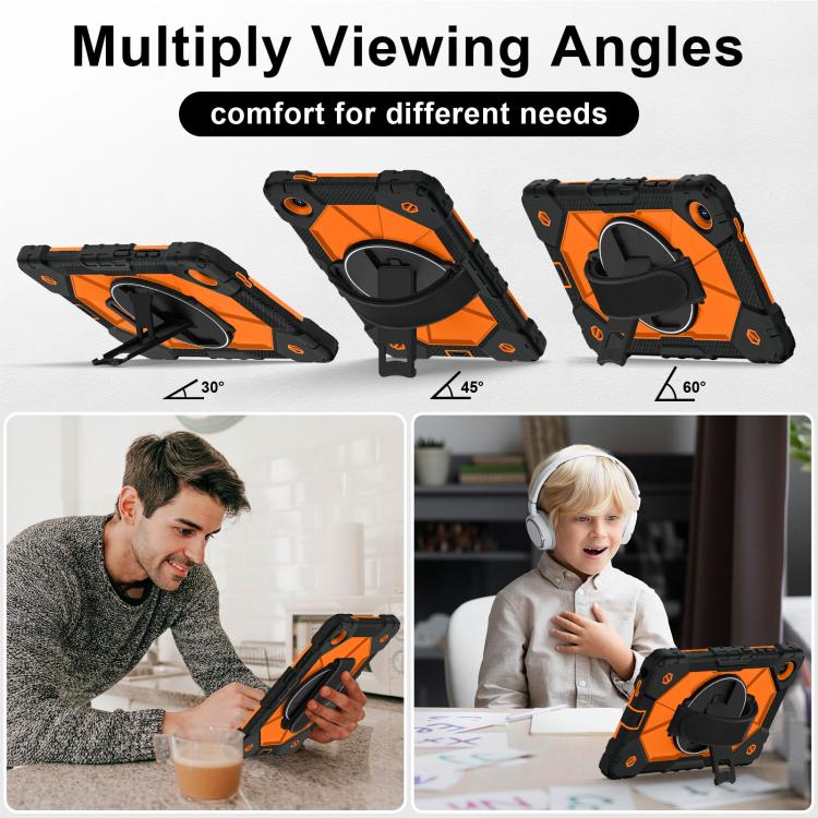 EDA008613301C_5.jpg@62cc3760f14a3dcb7a3abbeda9ad2117