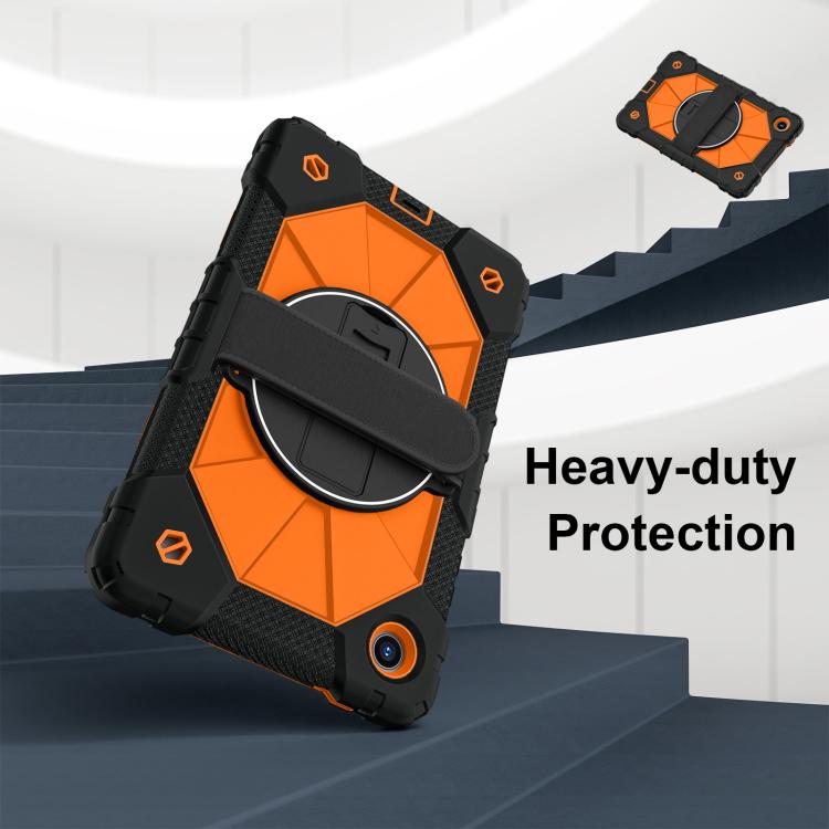 EDA008613301C_7.jpg@64083c2b5a13618cf1b0508822eff944