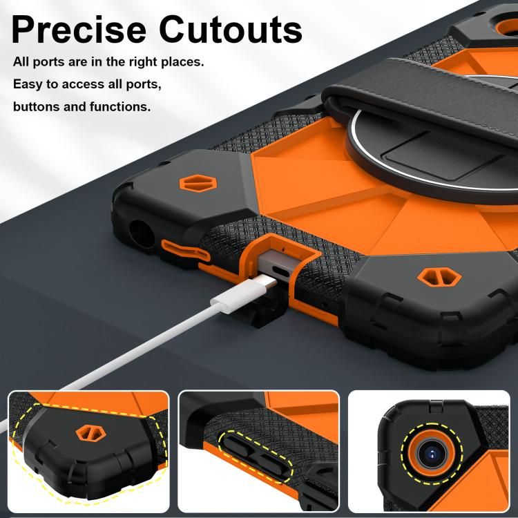 EDA008613301C_8.jpg@6cc71600cc0d4a500cee49bf8b357e8e