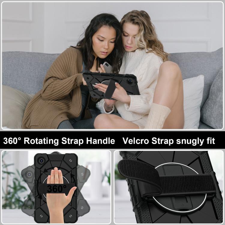 EDA008613301D_4.jpg@a27cbe6c3882410e87b6d93731b25ef2