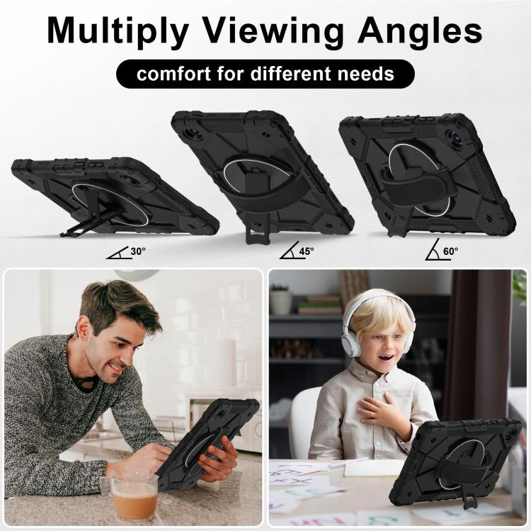 EDA008613301D_5.jpg@cb77440118e9c39fe32ad800e1278182