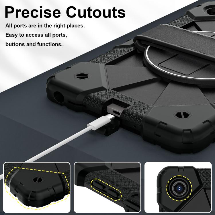 EDA008613301D_8.jpg@b1584e6480f74571c7e5016e2165a7bc