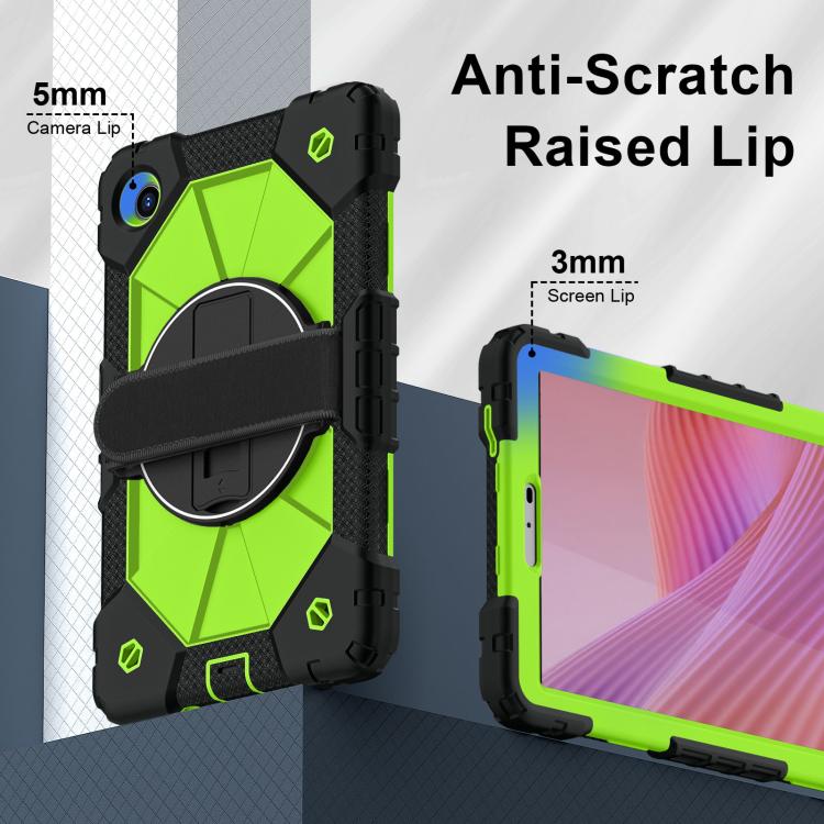 EDA008613301E_3.jpg@9b418f93cb187194c9bab32d4cf029eb