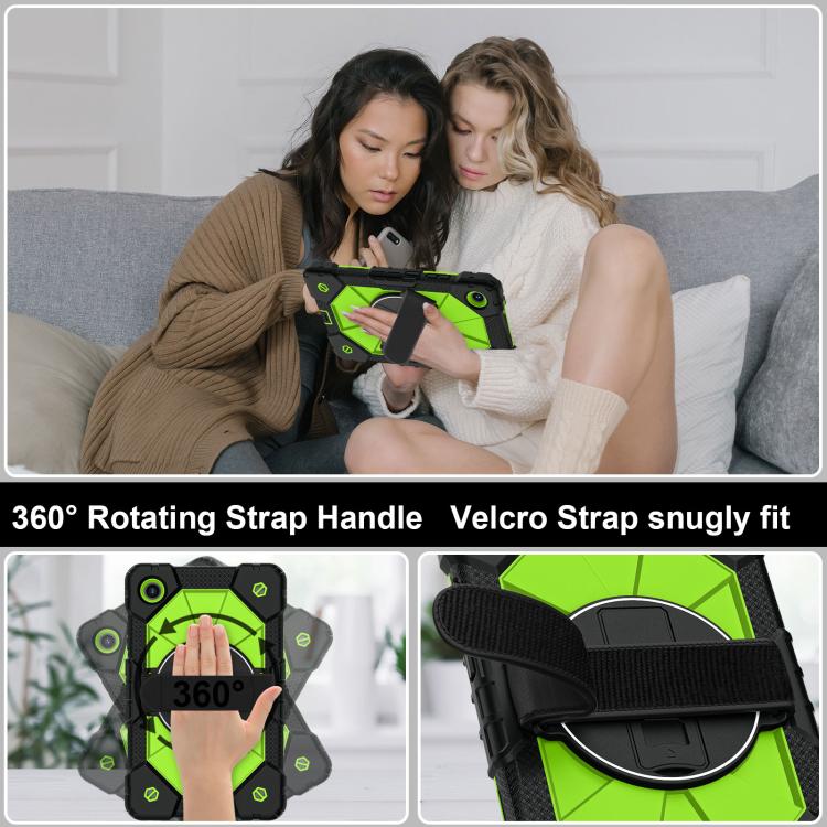 EDA008613301E_4.jpg@761c4dcb09477d04b5ecf1cb8c65db04