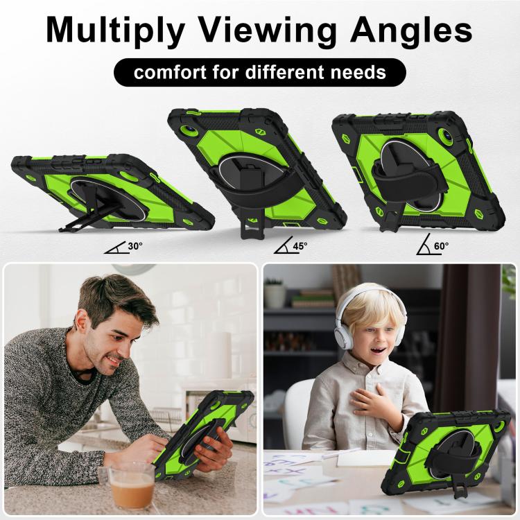 EDA008613301E_5.jpg@291ff112cc135427aa39501d8643a91d