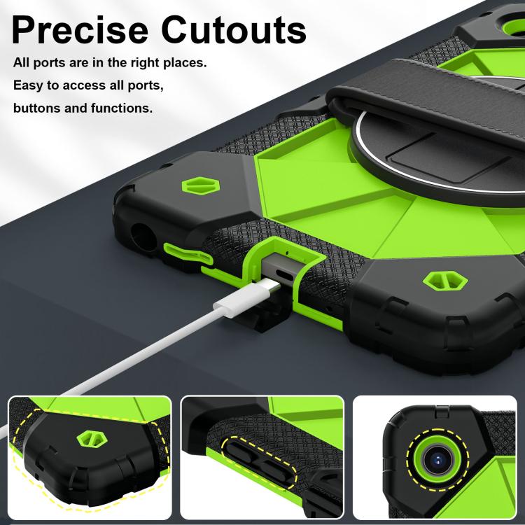 EDA008613301E_8.jpg@504cedcbac385d1af4059eb61ffd2d61