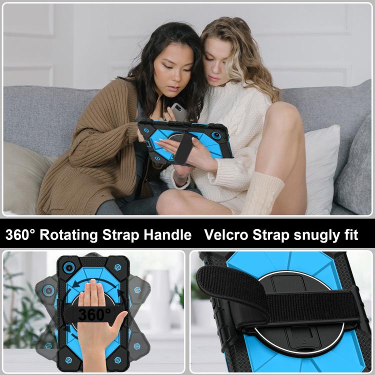 EDA008613301F_4.jpg@c4e04a3f85cdf4bd5daf85cc1298d806