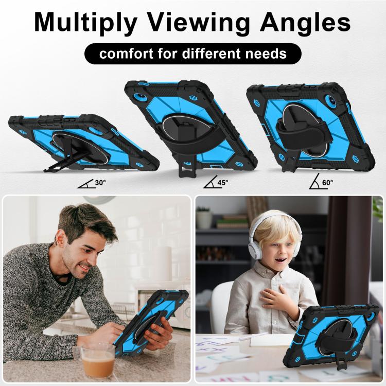 EDA008613301F_5.jpg@2437e9e61cd7432bdcc5f274cd824069