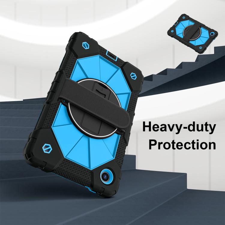 EDA008613301F_7.jpg@280f49395de4468e0a7fb867ed266f4b