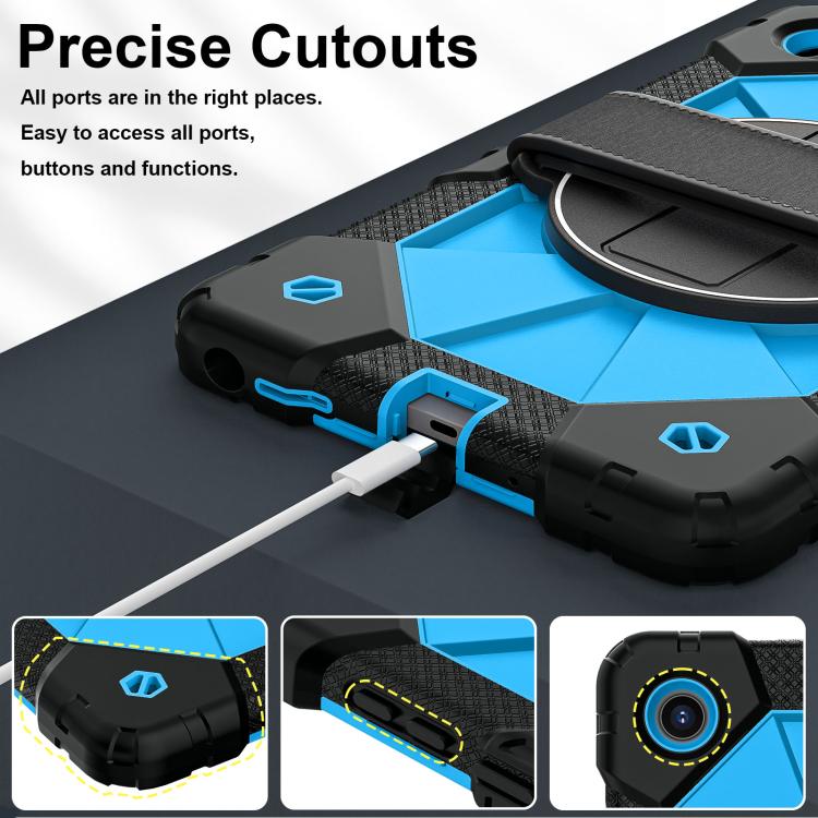 EDA008613301F_8.jpg@e36f47556ee1ce067db472e2beb0f9b4