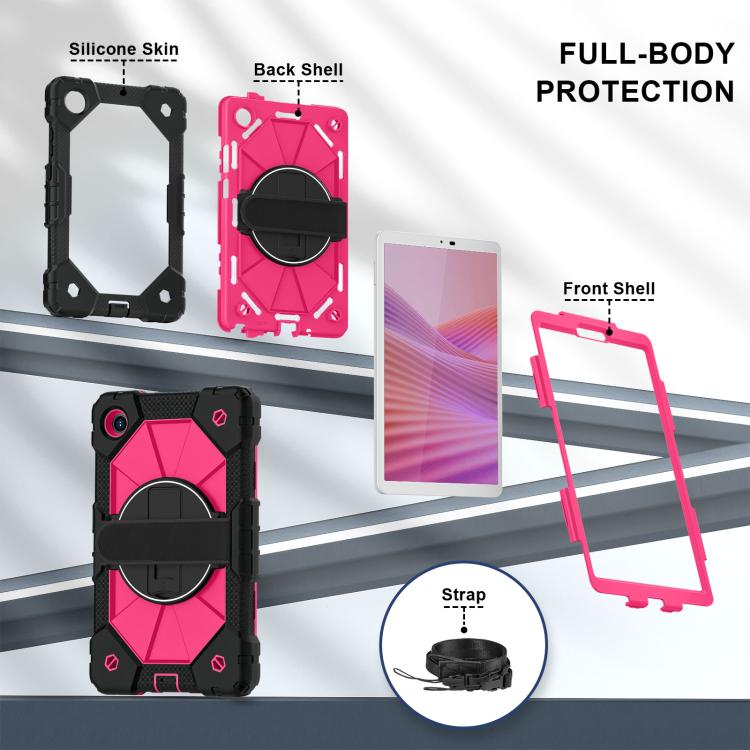 EDA008613301G_2.jpg@e2133cb3e1d8bd80e44b573f14b5b6b7