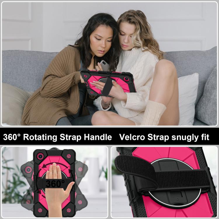 EDA008613301G_4.jpg@0d895c42ae553d0afc8fe875c28e8ed1