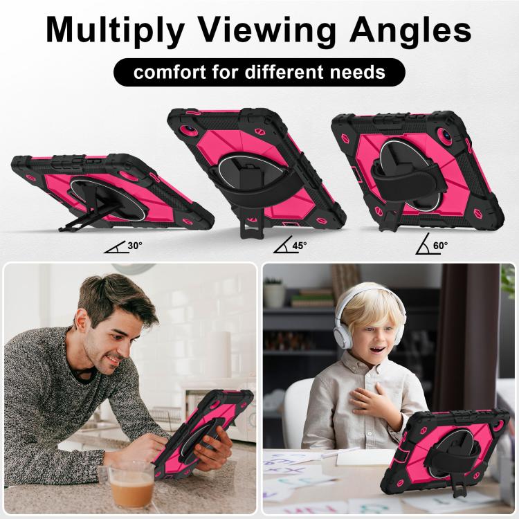 EDA008613301G_5.jpg@6e92bf7ca55cb3b3c4678aa051b55a54