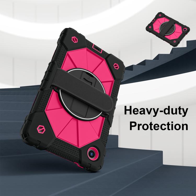 EDA008613301G_7.jpg@b0cac22fd5e8e20833e321f765d149d1