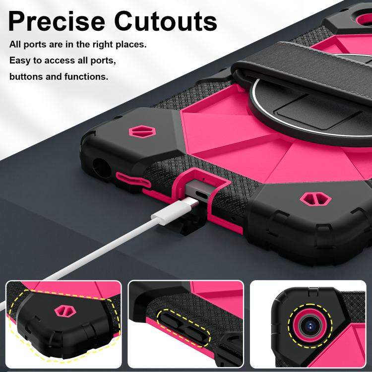 EDA008613301G_8.jpg@04c37ed0232a7af7fe1bb1af973b996d