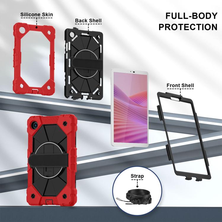 EDA008613301H_2.jpg@63d9ff036bd0991ca7d687e449c7577c