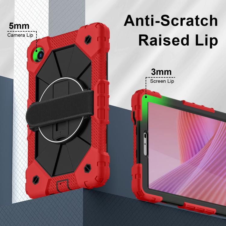 EDA008613301H_3.jpg@f9fa29928c460454e15c8b75c477bc21