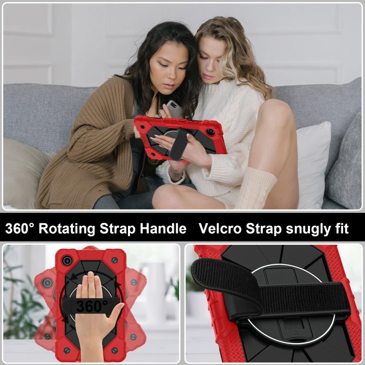 EDA008613301H_4.jpg@550cf1297e39e3a11c3574218a76a72e