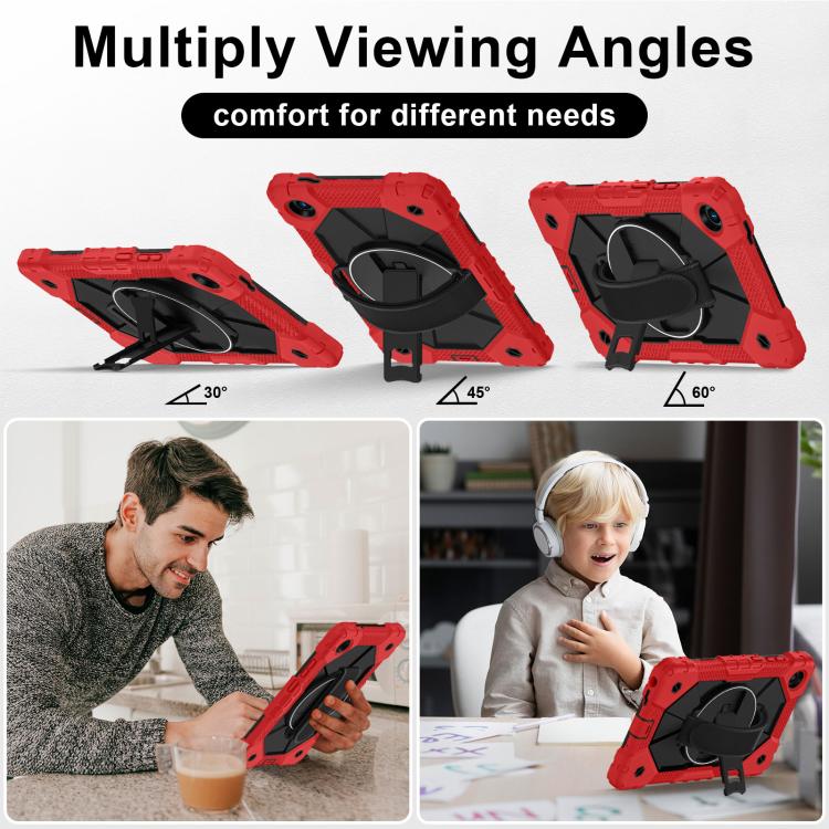 EDA008613301H_5.jpg@d887cc78d5e1c08cc7ff9663076452cc