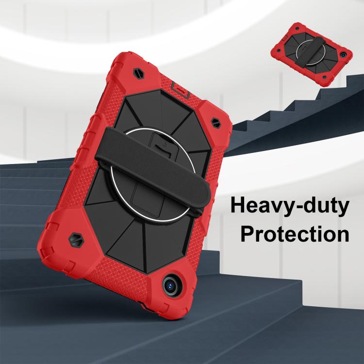 EDA008613301H_7.jpg@08a82dacc23bdfdad0fcfdef35c90b66