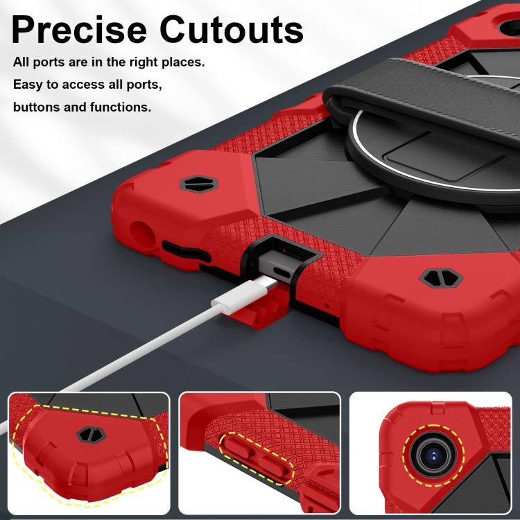 EDA008613301H_8.jpg@91b7cecb322995cacfc63cce8494f621