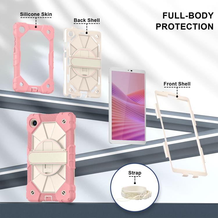 EDA008613301I_2.jpg@39402fa8ba1455264fc29bc31c0bf376