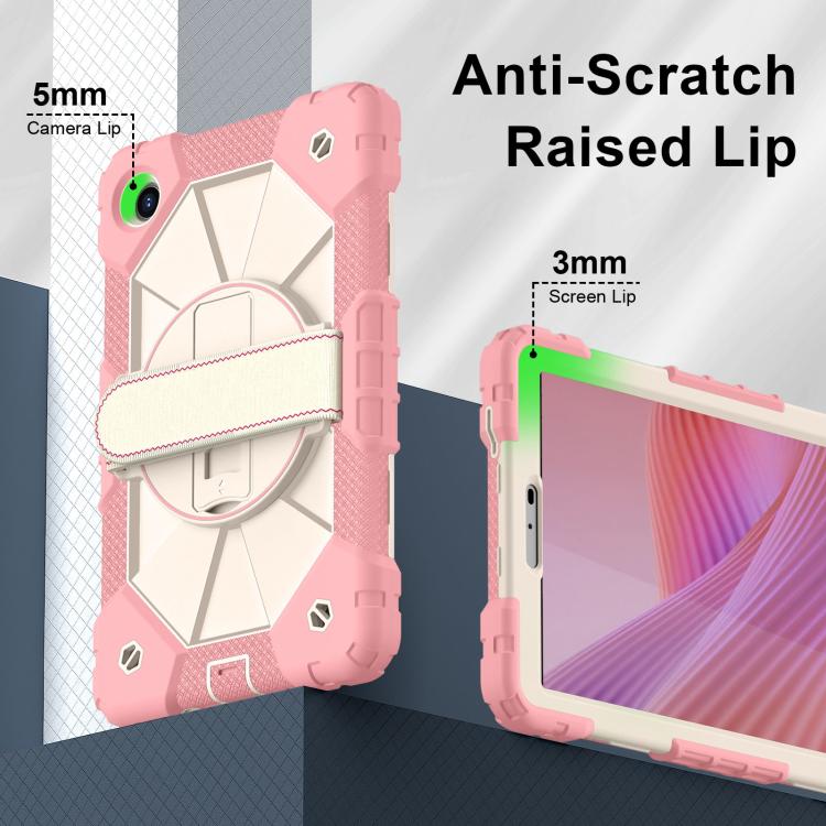 EDA008613301I_3.jpg@53e101032cc473ccc945f6a31f84b367