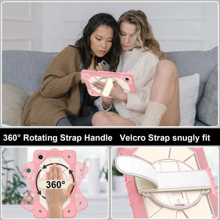 EDA008613301I_4.jpg@d22e7d51097f009dcd667fbb6c1e142f