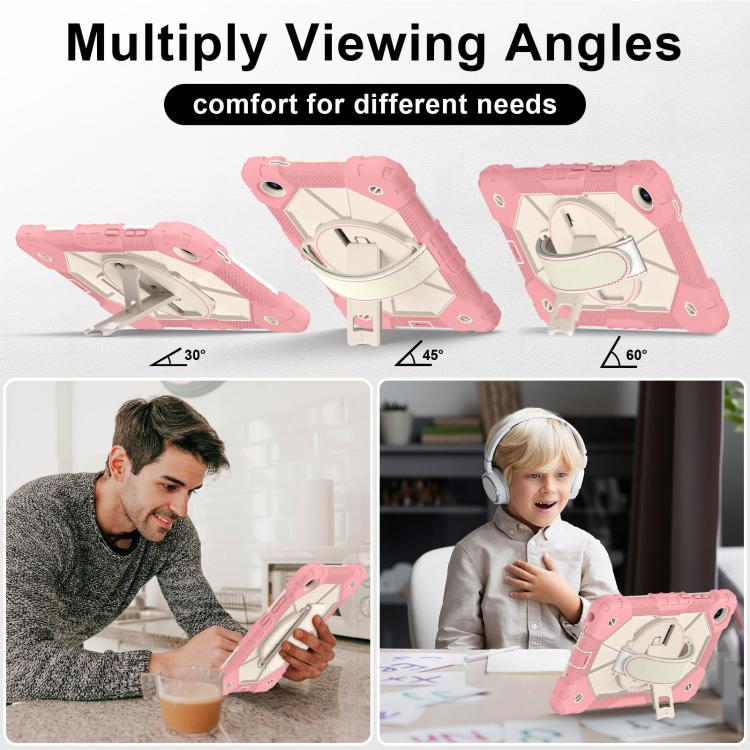 EDA008613301I_5.jpg@f4b927ec5bf65f3c04e721bdc378bffa