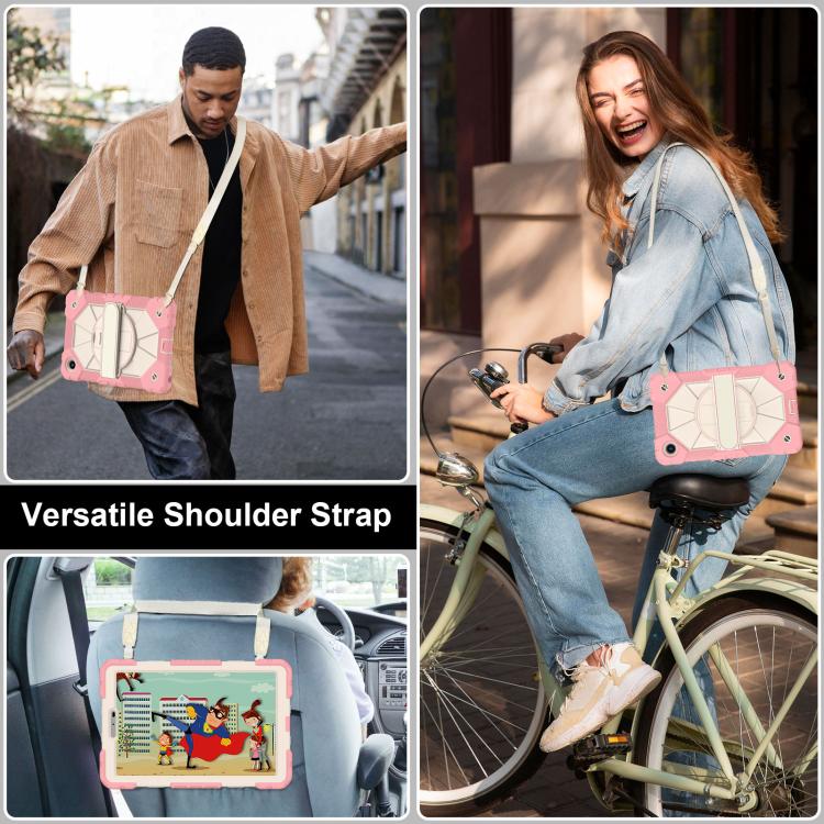 EDA008613301I_6.jpg@578e03d44d0373182191bef0a3d81fd5