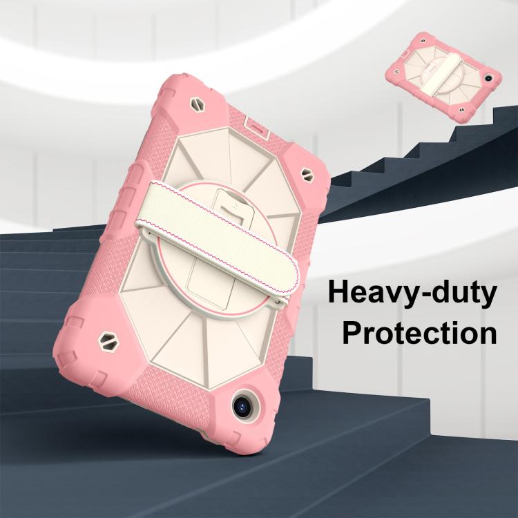 EDA008613301I_7.jpg@005856e05f081214f442f7af0bf71b90