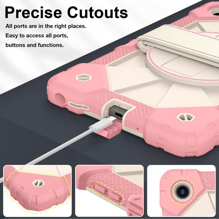 EDA008613301I_8.jpg@a6bf2b2244d9ba6ae3b089ddfae13de6