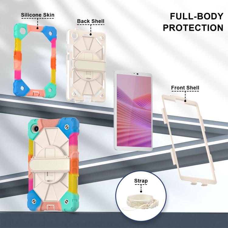 EDA008613301J_2.jpg@e5d215723c0ae35838c9c20af3ab8f66