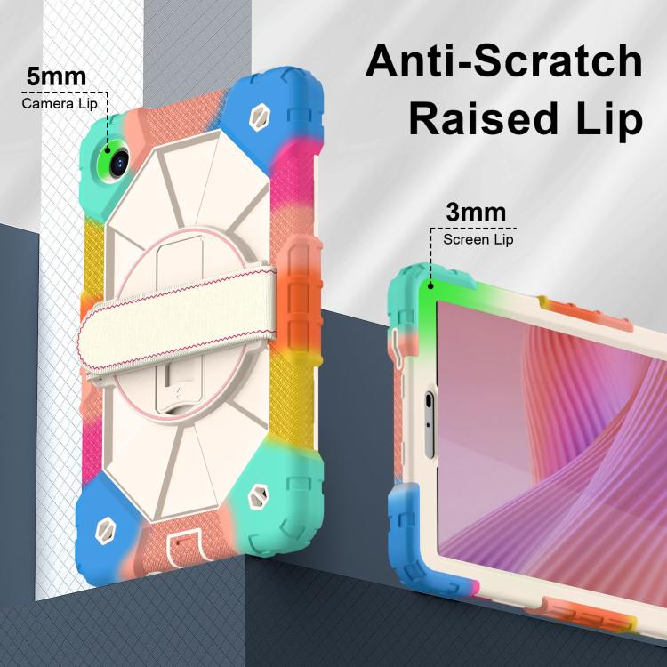 EDA008613301J_3.jpg@47139e01abb045fc8bc86827e602fb77