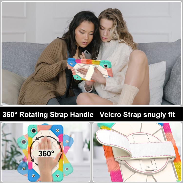 EDA008613301J_4.jpg@3c3a39e42b24cef7a51496ba1b79fd87