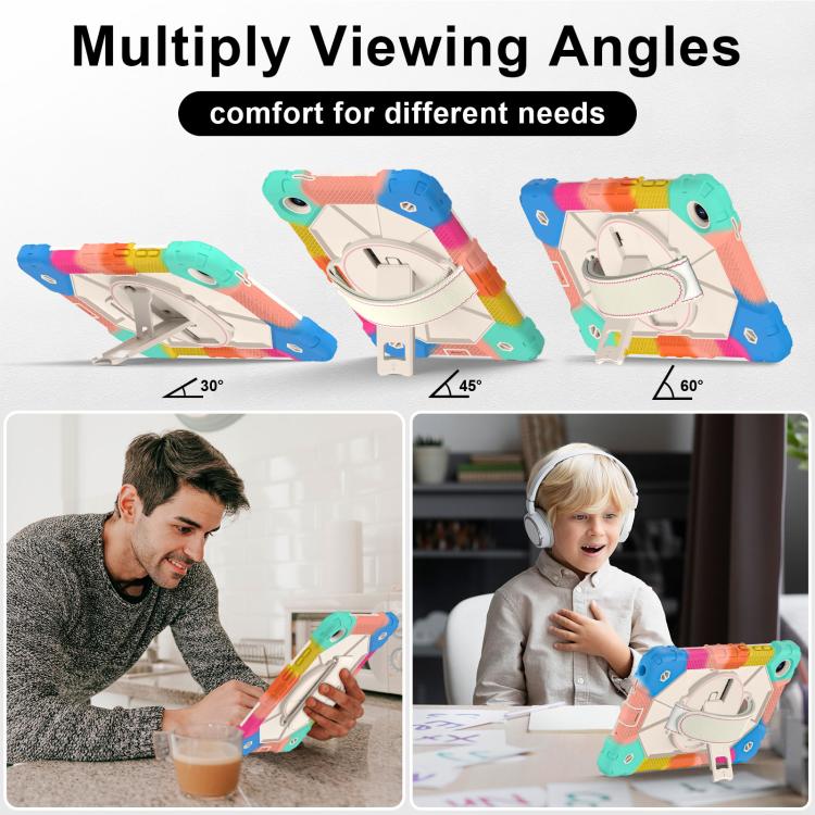 EDA008613301J_5.jpg@8343fdefdad175e90f97adbacbefe959