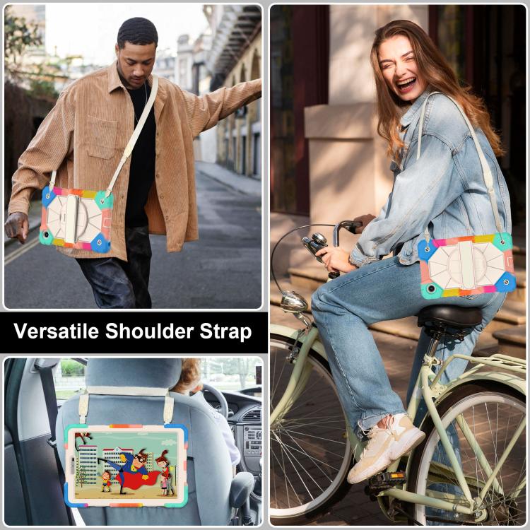 EDA008613301J_6.jpg@d90fcf6e8dd0eb1debb63bb25aa10127