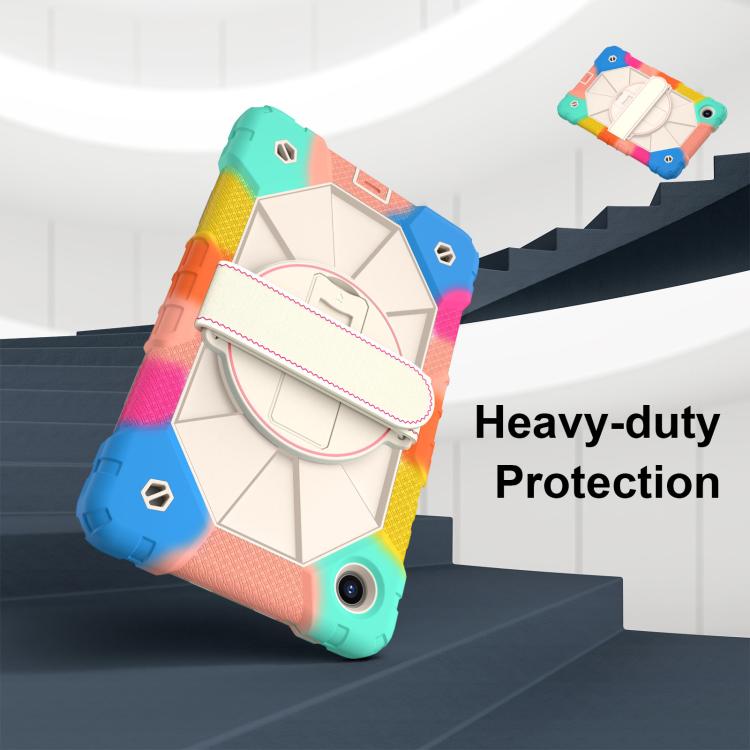 EDA008613301J_7.jpg@60beefc479cda4833b2089f4a77a5051