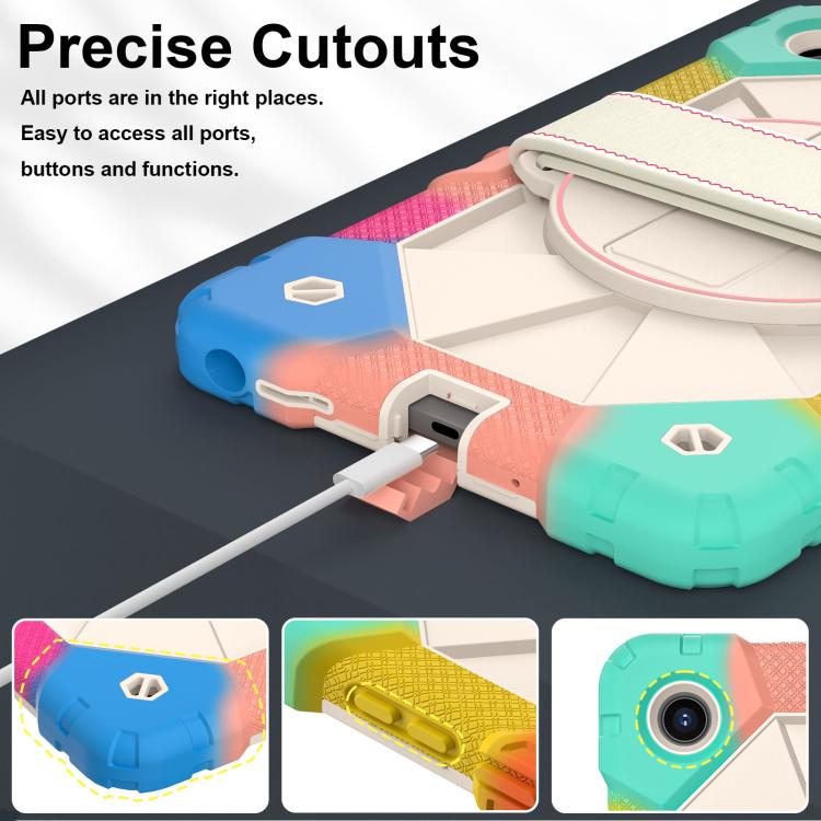 EDA008613301J_8.jpg@a071ff530541d816a6761c439cf0eb8b