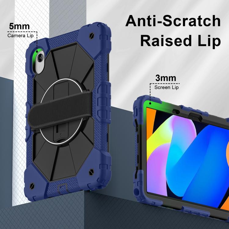 EDA008613302A_3.jpg@25746586d3bed9da6d8c32d443b2dbb6