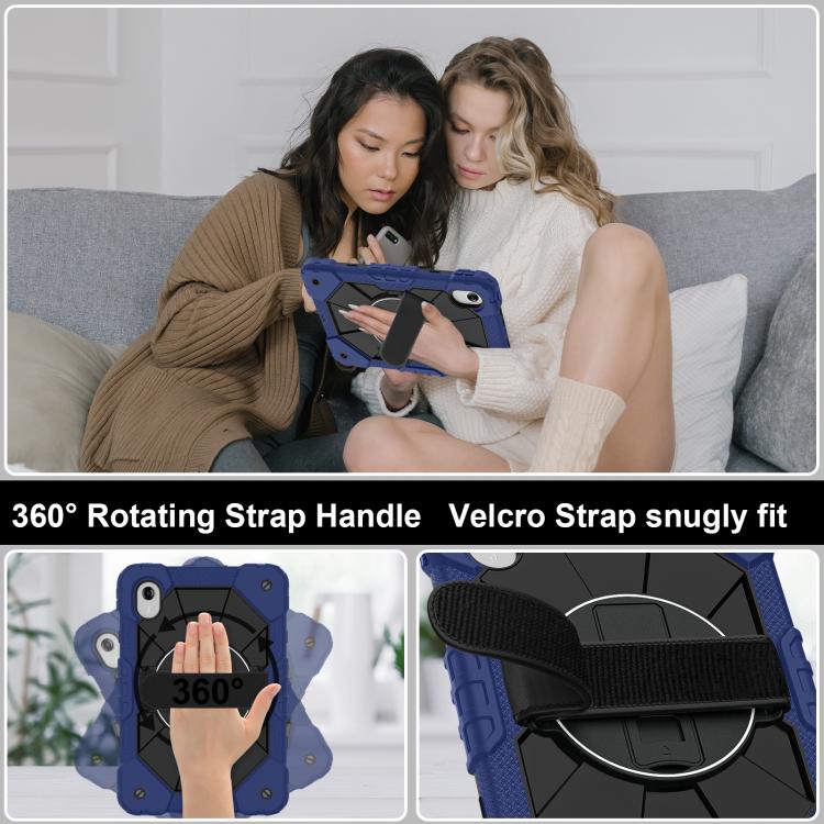 EDA008613302A_4.jpg@c1ed89592748c8f99f1e8f536756e529