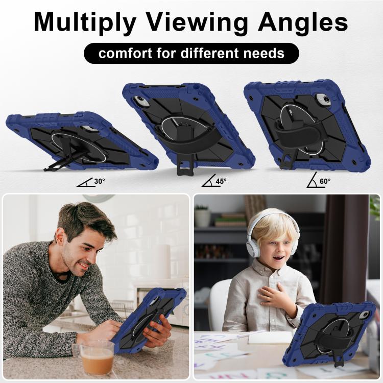 EDA008613302A_5.jpg@46ce3cad38b6de51d34ff87a70c91f8b